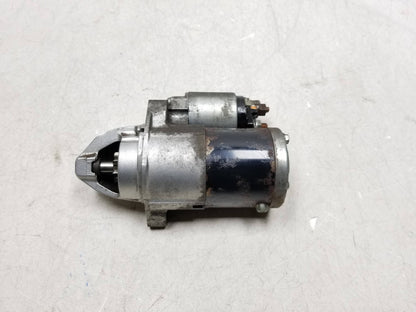 2010-2011 Dodge Caliber Sxt Starter OEM