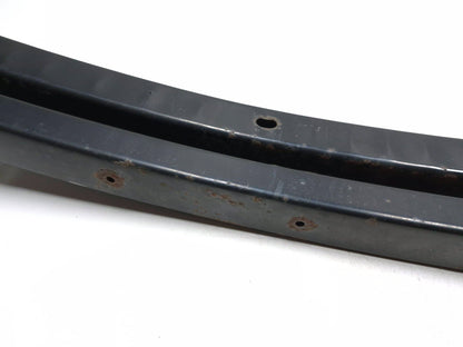 2018 Toyota Corolla Rear Bumper Reinforcement Impact Bar Beam OEM