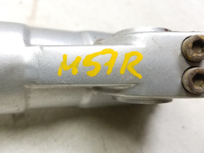 2011 - 2021 Piaggio Bv 350 Front Fork Left & Right *straight* OEM