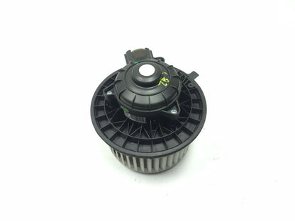 2013 Cadillac Escalade Front AC Heater Blower Motor OEM
