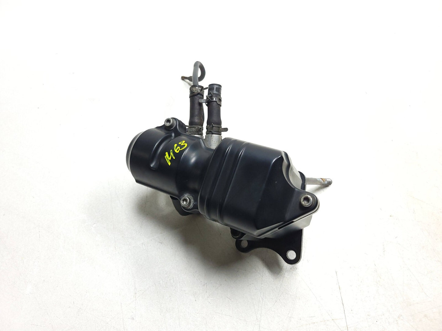 04 - 10 Yamaha V Star 650 Xvs650 Classic Vacuum Pump OEM