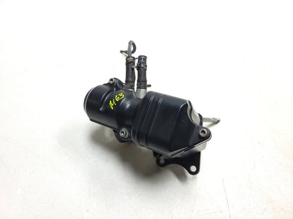 04 - 10 Yamaha V Star 650 Xvs650 Classic Vacuum Pump OEM