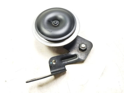 21 - 24 Ducati Supersport 950 950s Horn Signal 51610053c 6k Miles OEM