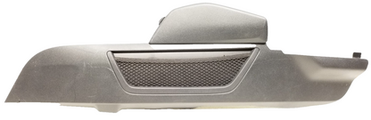 2021 Ford Bronco Passenger Side Center Console Trim Cover OEM