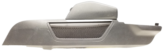 2021 Ford Bronco Passenger Side Center Console Trim Cover OEM