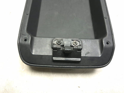 2007 Toyota Corolla Armrest Lid OEM