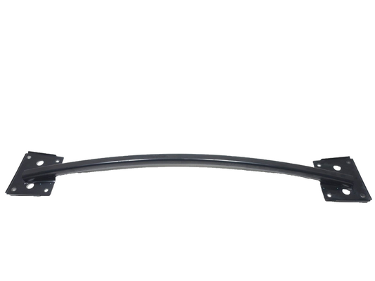 2017 Dodge Journey Front Tower Strut Bar OEM