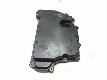 2011 GMC Terrain 2.4l Automatic Transmission Valve Body Cover 6t30 6t40 6t45 Em