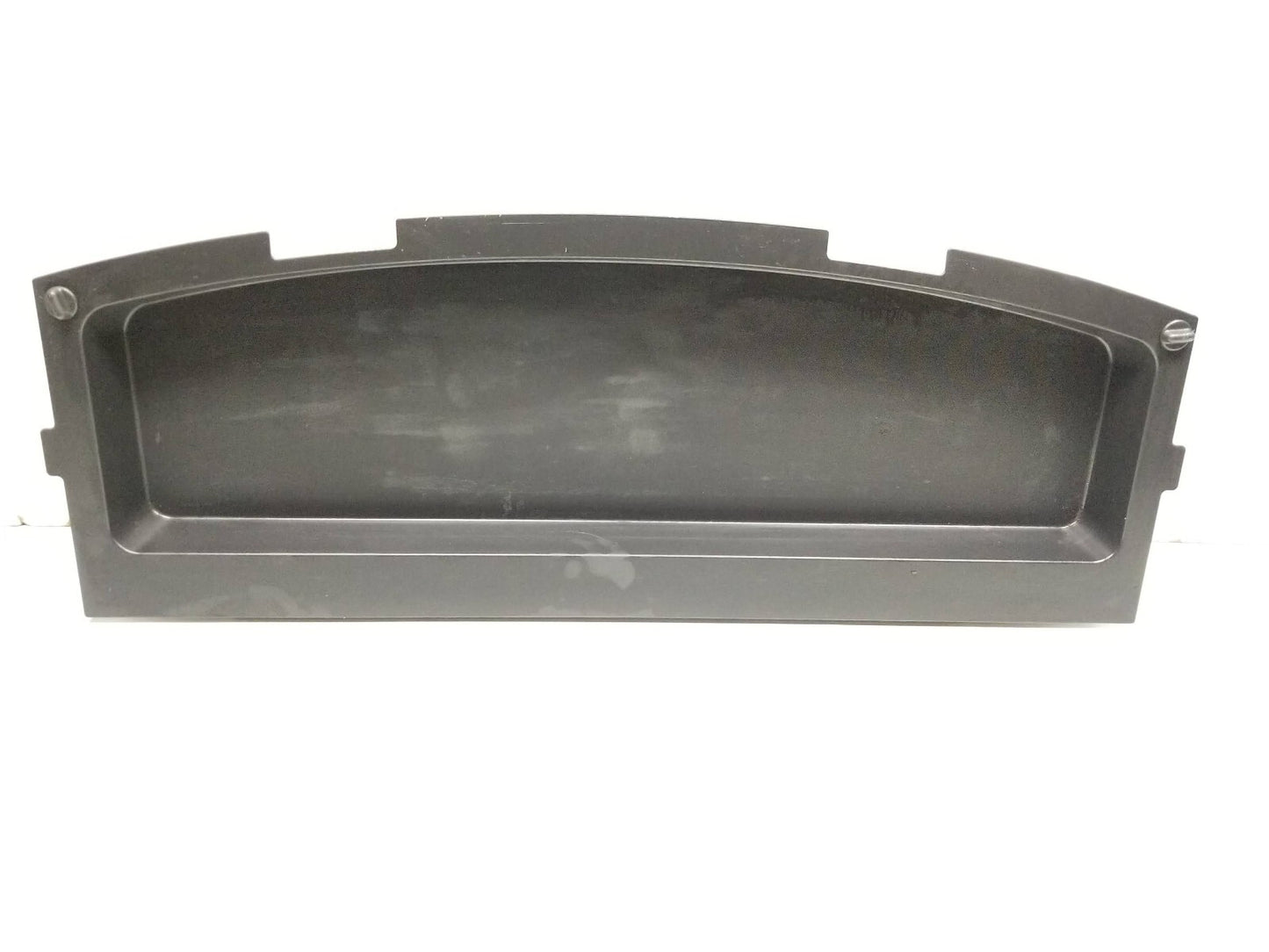 12 13 14 15 Nissan Rogue Trunk Trim Panel Cargo Box Luggage OEM ✅