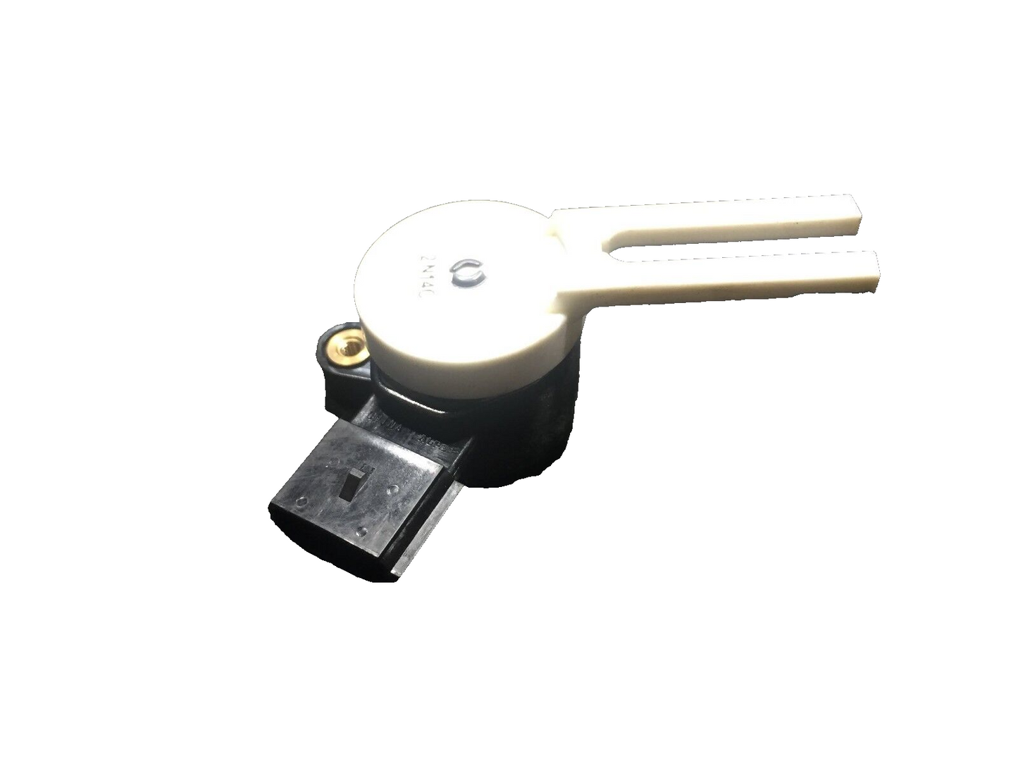 2011 - 2015 Chevrolet Camaro Brake Pedal Position Sensor OEM