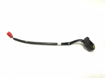 2023 Honda Navi Nva110b Right Handlebar Switch OEM