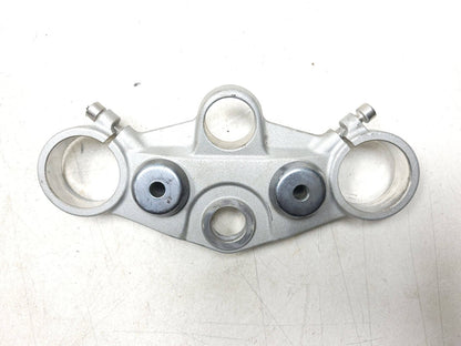 2009 - 2012 Triumph Street Triple R  Triple Tree Upper OEM