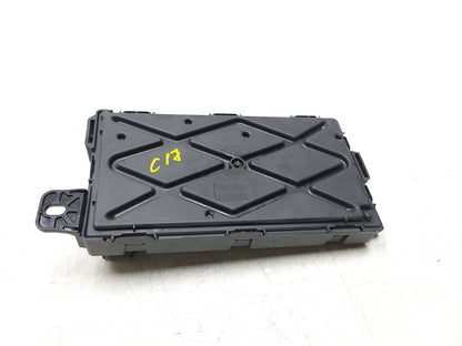 13-18 BMW 330xi F30 Body Control Module Bcm 61359866979 OEM ✅ 76k Miles