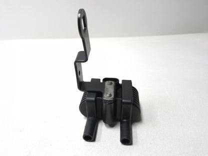 2009 Harley-davidson Sportster Xl883l Coil Ignition OEM
