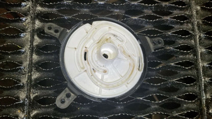 14 15 16 17 Ford Fusion Heat Blend Door Flap HVAC Actuator Dg9h19e616ca OEM