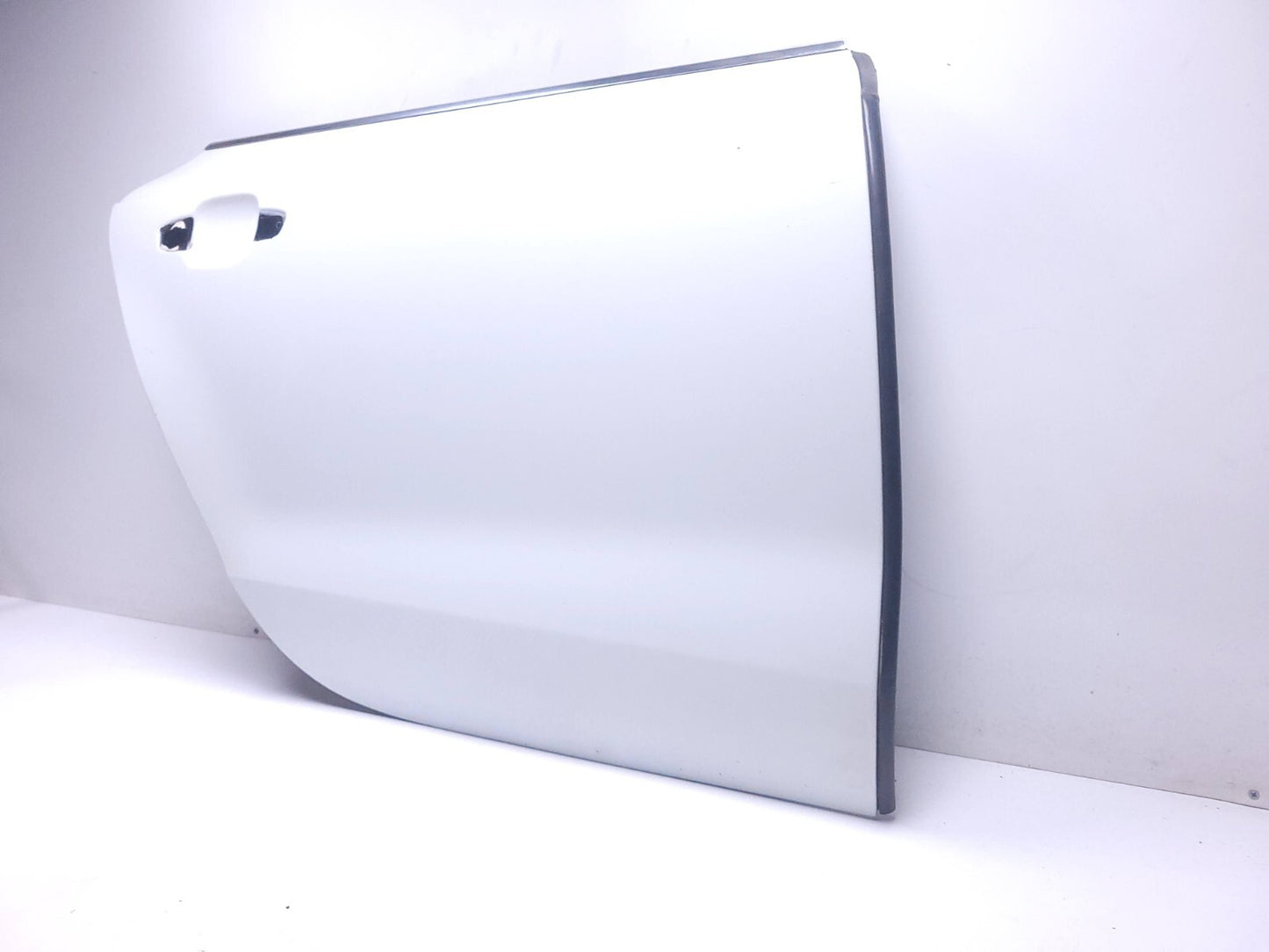 2012-2016 Audi A7 Rear Door Passenger Right OEM ✅