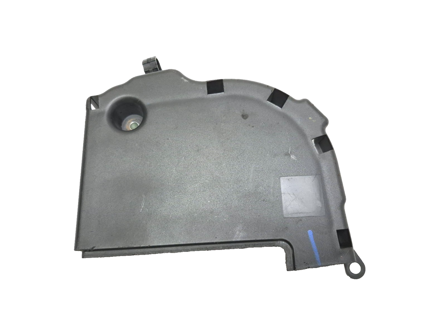 2014 Fiat 500l Timing Belt Cover OEM