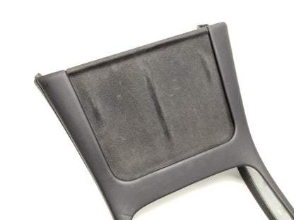 2021 Tesla Model 3 Center Console Upper Trim OEM