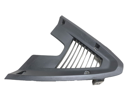 2023 Cf Moto Lifan 300ss Front Lower Vent Cover OEM