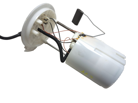 2016 Ford Transit Connect  Fuel Pump 2.5l OEM