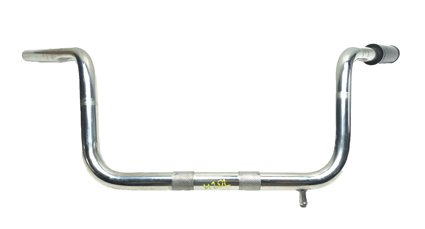1984 - 1996 Harley-davidson Electra Glide Flhtc Handlebar 55920-83b OEM