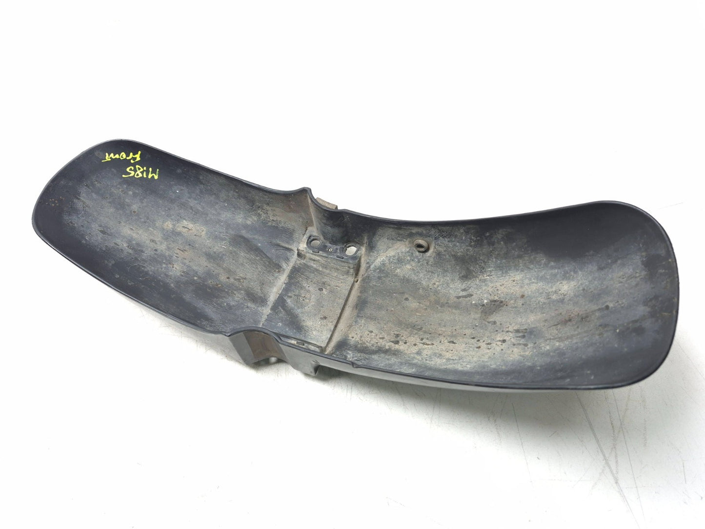 1991 Yamaha Fzr600r Front Fender OEM