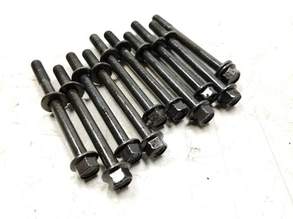 2014 - 2018 Honda Cbr650f Engine Bolt OEM