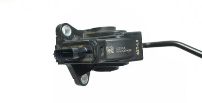2013 Honda Cr-z Gas Pedal Accelerator OEM