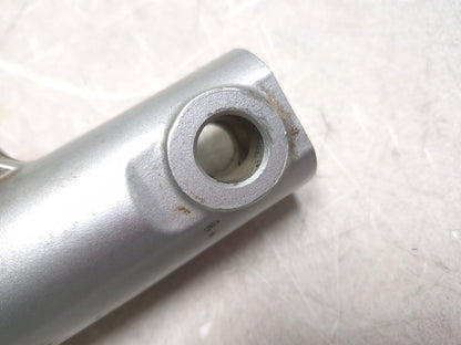 2005 Kawasaki Bn125 Eliminator Front Fork Shock Pair OEM