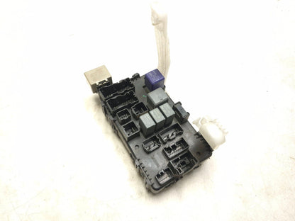 2007 Toyota Corolla Interior Fuse Box 82730-02050 OEM