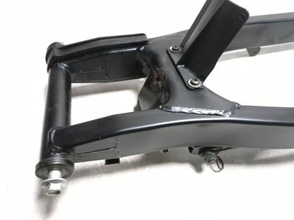 2006 Suzuki Gs 500fk Rear Swingarm OEM
