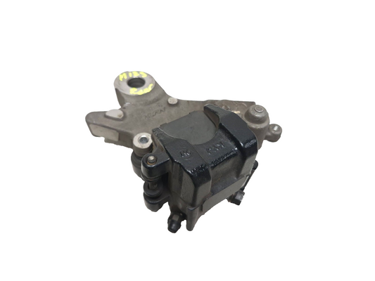 2019 Honda Cbr300r Rear Brake Caliper OEM