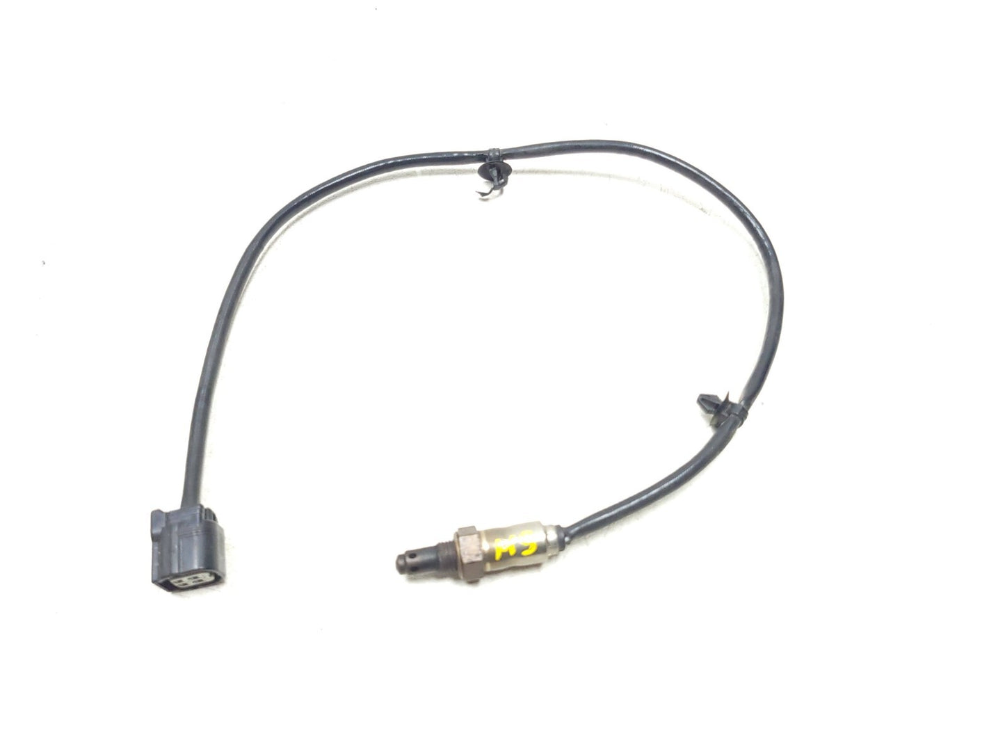 2014 2015 Honda Interceptor Vfr800 Oxygen Sensor OEM