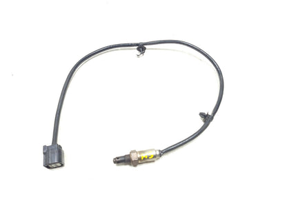 2014 2015 Honda Interceptor Vfr800 Oxygen Sensor OEM