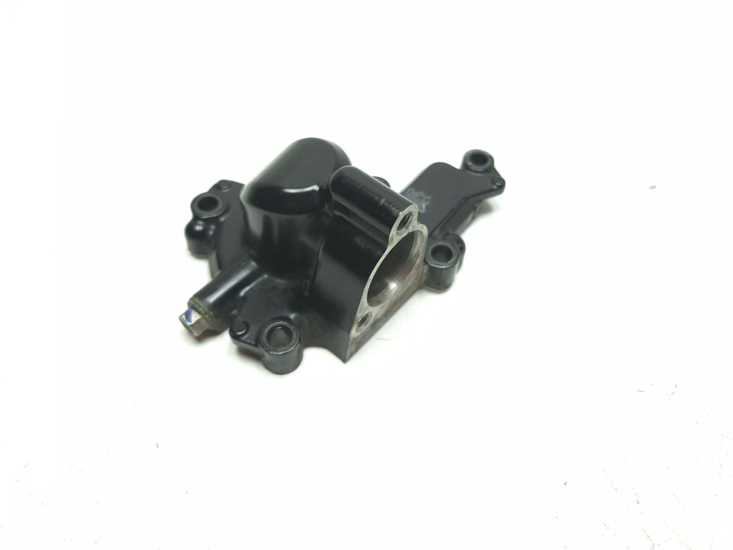 2020 Husqvarna Vitpilen Svartpilen 401 Cylinder Head & Housing Water Pump OEM