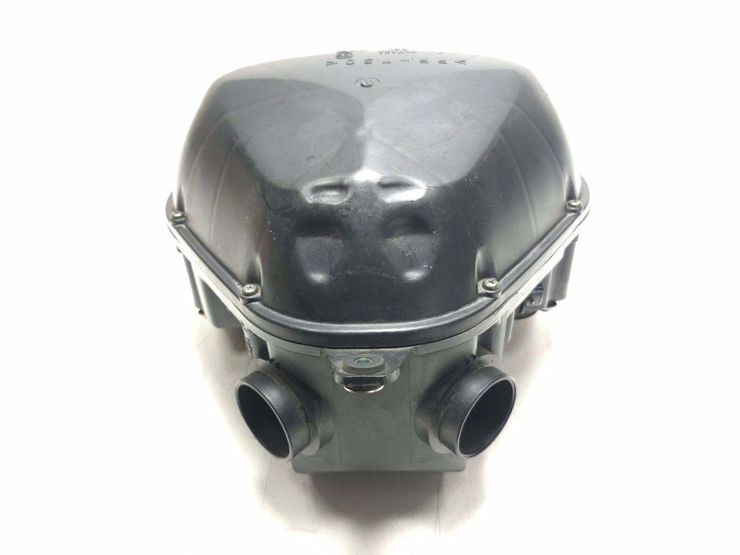 2003 - 2009 Yamaha Yzf R6 Air Box Cleaner Filter Housing  OEM