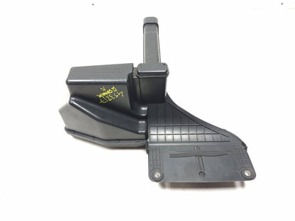 2011 - 2014 Hyundai Sonata Engine Air Cleaner Intake Inlet Duct 2.4l OEM