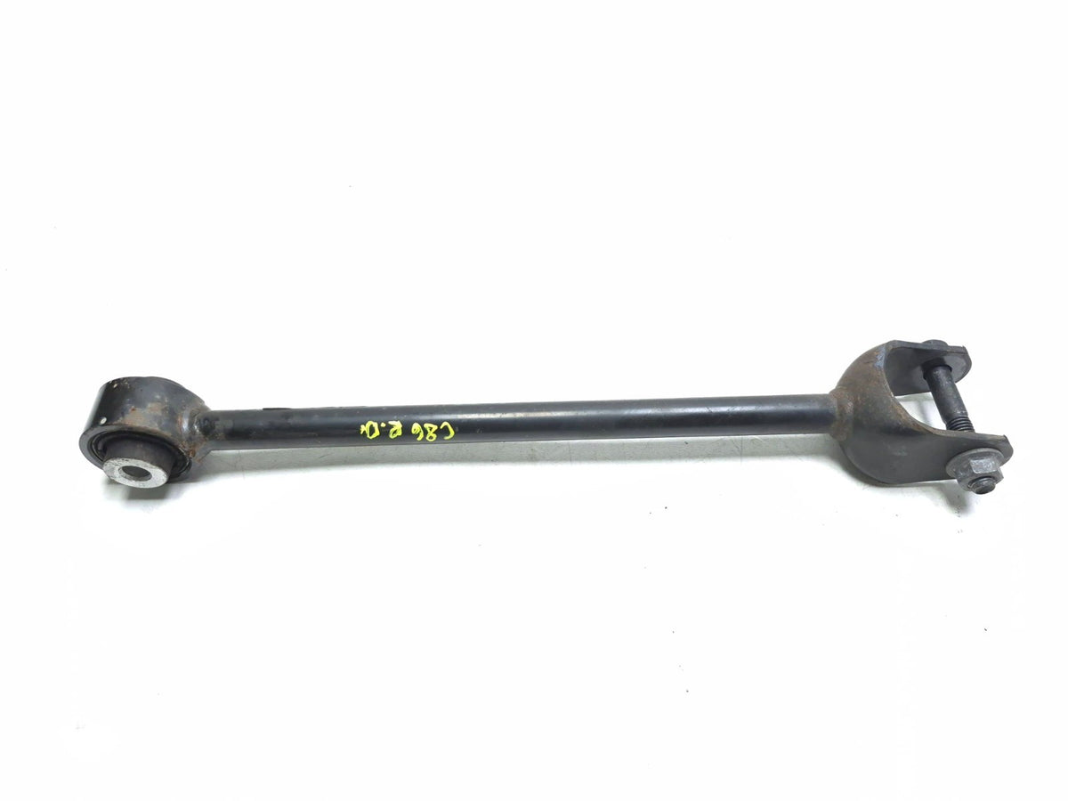 2020 Tesla Model 3 Y Rear Suspension Lower Upper Control Arm 5pcs Left Or Right