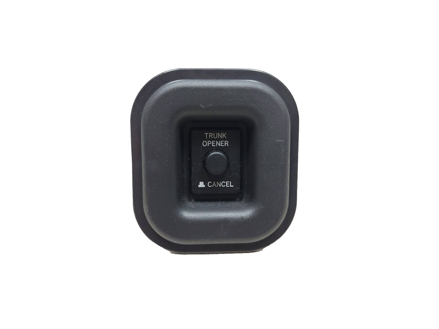 13-16 Scion Fr-s Frs Trunk Release Opener Switch Button 94516ca010 Oem✅