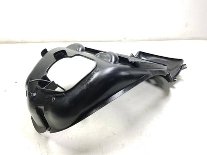 2011 - 2021 Piaggio Bv 350 Front Wheel Liner Splash Radiator Grille OEM