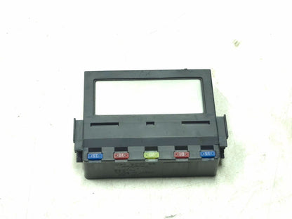 2009 Lexus IS250 Multiplex Network Body Computer Module OEM