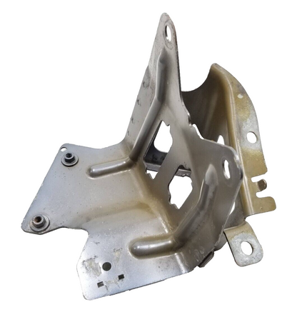 2010 - 2017 Chevrolet Equinox Battery Tray Bracket OEM