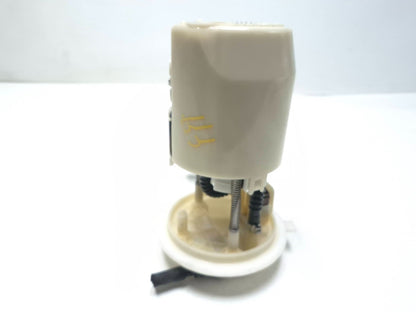 2011 Nissan Juke Fuel Pump Assembly OEM