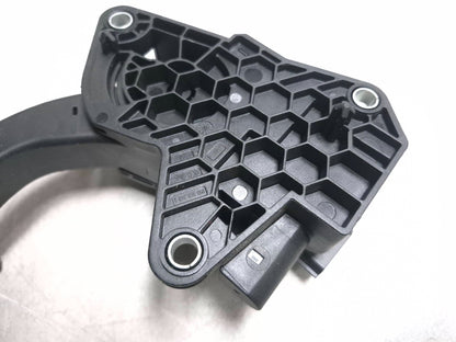 2010 Nissan Maxima Sv Gas Throttle Accelerator Pedal OEM