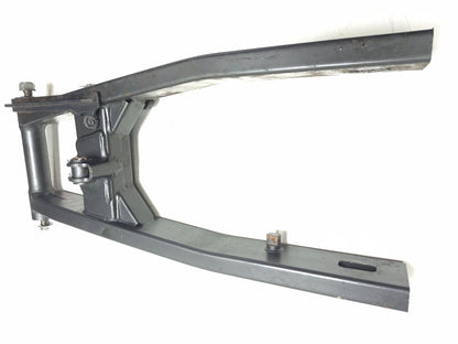 2015 Honda Cbr500r Rear Swingarm OEM