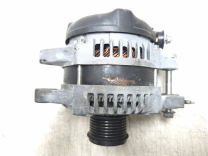 2009 Lexus Is 250 Alternator Generator OEM