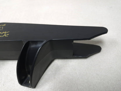2017 Indian Scout Lower Belt Cover Guide OEM