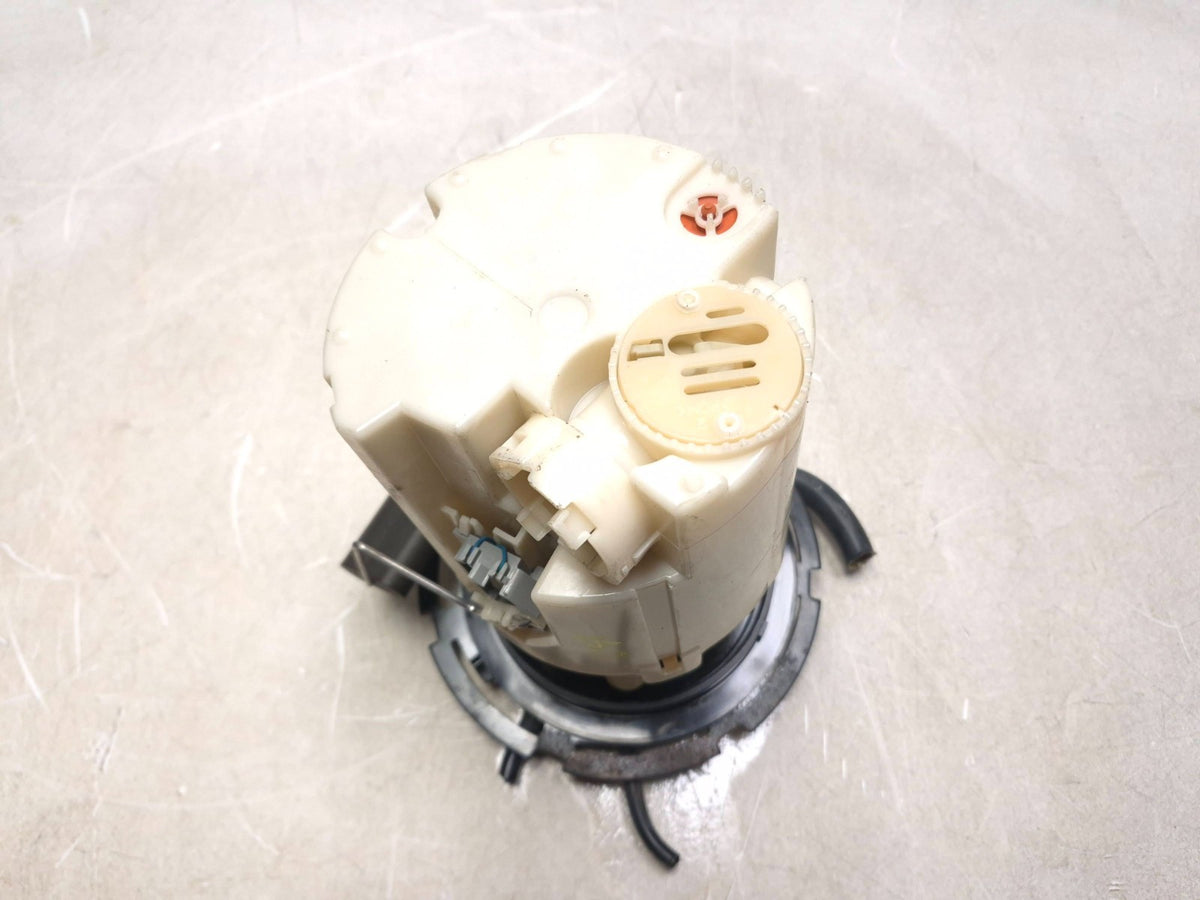 2007 Saab 9-5 Aero Fuel Pump OEM