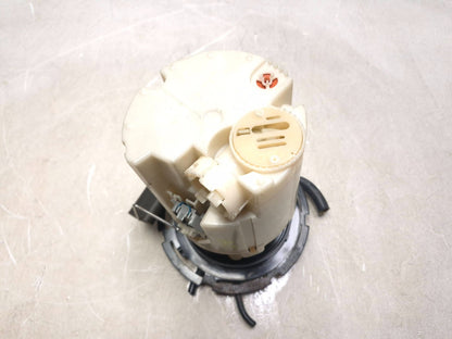 2007 Saab 9-5 Aero Fuel Pump OEM