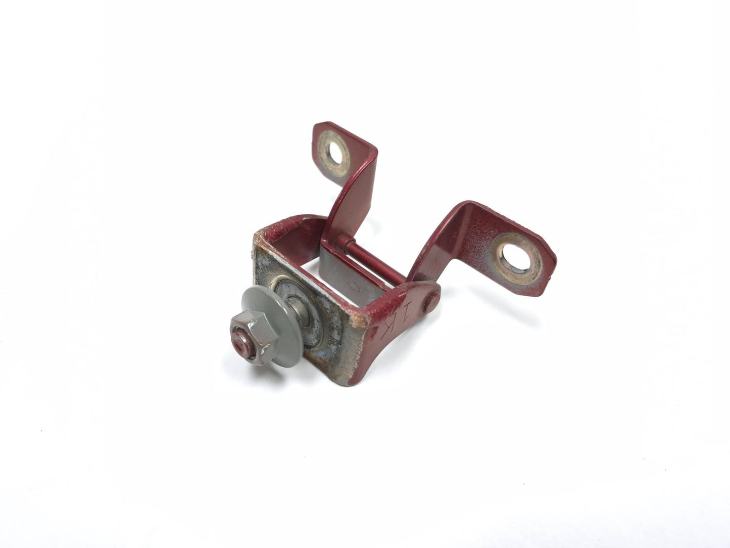 2011 Nissan Juke Hinge Trunk Pair OEM